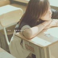 word文档突然格式变了